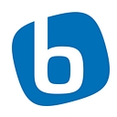 Bluechiip logo