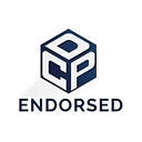 CPD Endorsed logo