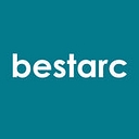 Bestarc logo