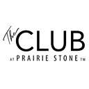 The Club logo