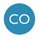 CoTutor logo