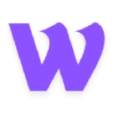 Willow Therapy logo