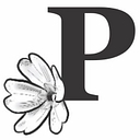 Primrose Chicago logo