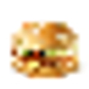Cronies logo