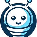 StaffAgent logo