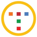 Teton Electronics logo