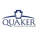 Quaker logo