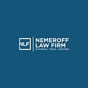 Nemeroff Law Firm logo