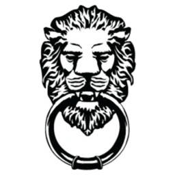 michaelandrews.com favicon