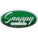 Snappy Solutions logo