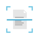 Coreform logo