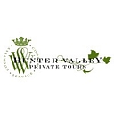 Hunter Valley Private Tours logo