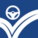 DRIVESMART logo