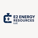 Regulatory Compliance Navigator logo