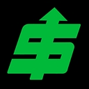 WinStreakz logo