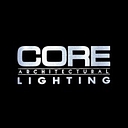 Core Lighting logo