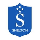 Shelton Academic Reading Approach logo
