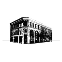 Stout Street Capital logo