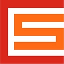 Standard Life and Accident logo
