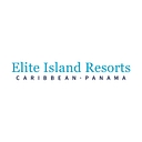 Hammock Cove Antigua logo