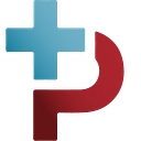 PatienTel logo
