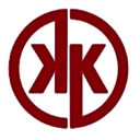 Kompact Kamp Trailers logo