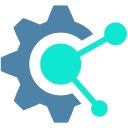 AnyMaint logo