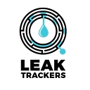 Rain Leak Trackers logo