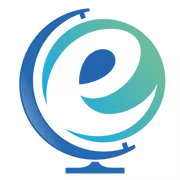 CPAs for Expats logo