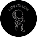 Lepe Cellars logo