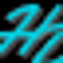 Hayes Detail logo
