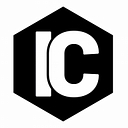 Cedar City Business & Innovation Center logo