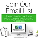 Modified Solutions LLC logo