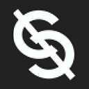 Cofounders Capital logo