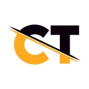 cryptotion.com favicon