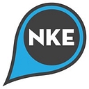 NEWaukee logo