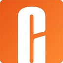 Caddis Collaborative logo