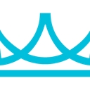 Bonvenu Bank logo