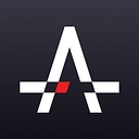 Enhance Auto logo