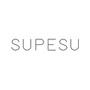 Supesu logo