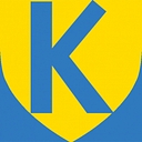 Knighthawk Security Services logo