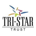 Tri-Star Trust logo