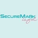 SecureMark Legal logo