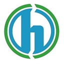 FumeVac logo
