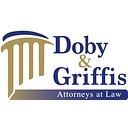 Doby & Griffis Law logo