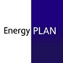 EnergyPLAN logo