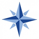 Beaufort‑Hyde‑Martin Regional Library logo