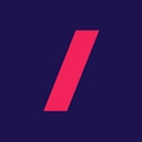 iCOVER logo