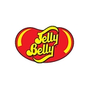 Jelly Belly logo