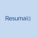 ResumAI logo